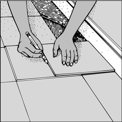 Driving excellence in tile installation — FIXONEX